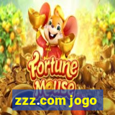 zzz.com jogo